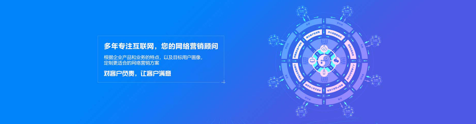 凌河sem推广